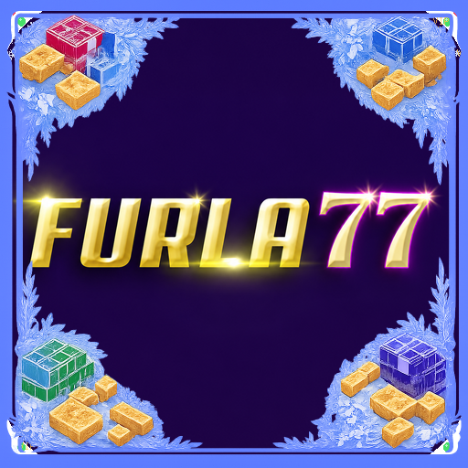 furla77 — galeri pratinjau - APK Resmi