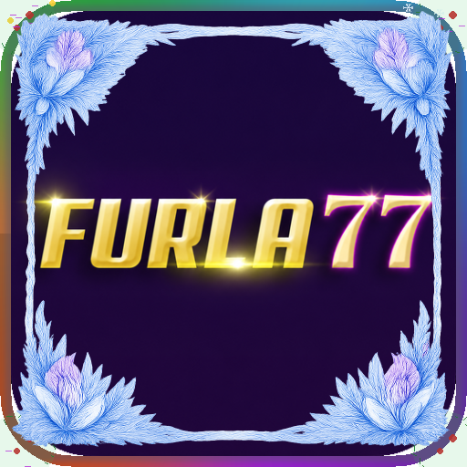 furla77 — galeri pratinjau Resmi APK